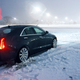 Image for article titled What's The Worst Misconception About Modern Cars?
